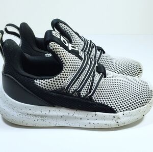 Adidas Lite Racer Adapt 7.0 Running Shoes Sneakers